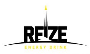 reizeclub logo