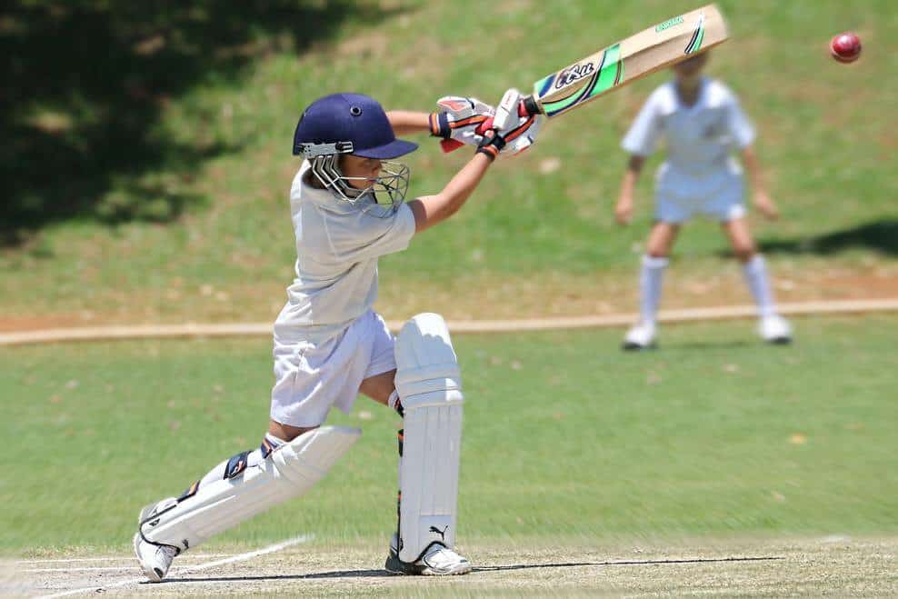 Cricket Power Boost: The Best Energy Drink for Maximum Runs