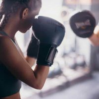 Best energy drinks for boxing (throw the right punches)