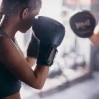 Best energy drinks for boxing (throw the right punches)