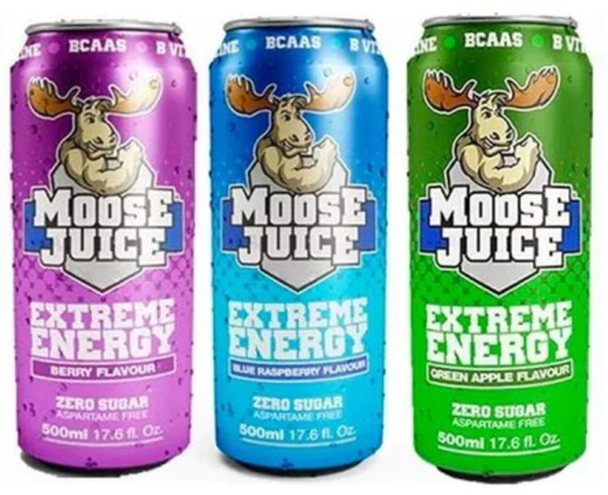 Moose Juice: Fact Check on its Impact on Health