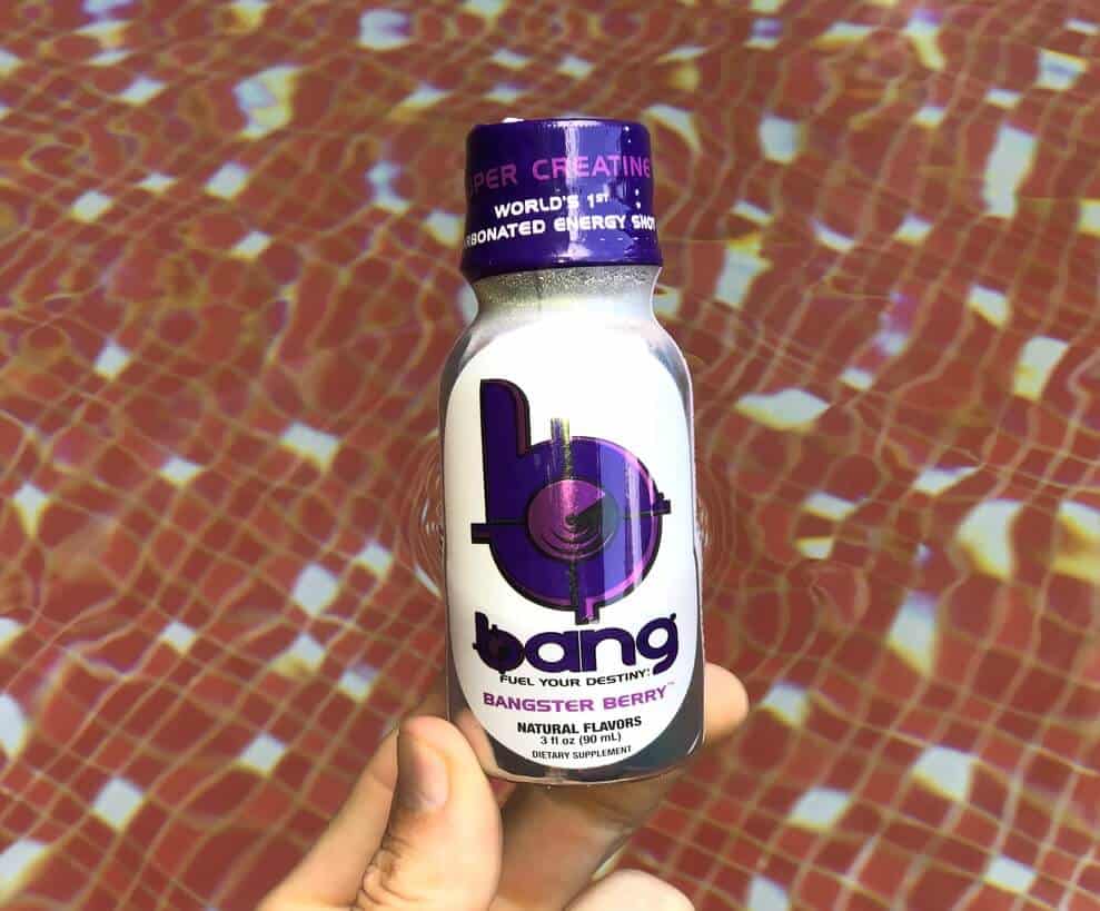 Can You Drink Bang Energy Shots Every Day? (Facts)