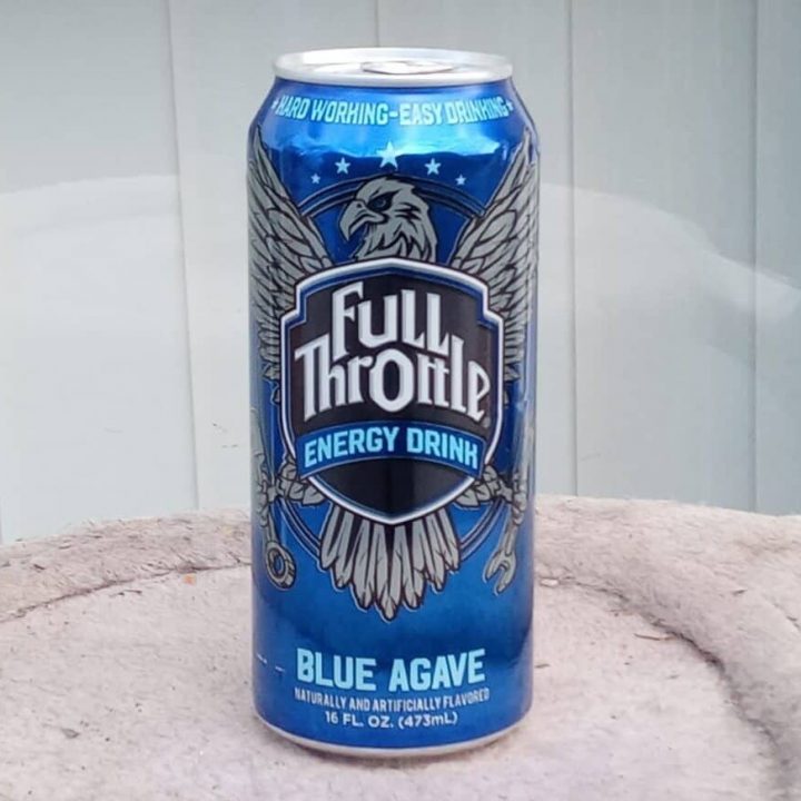 download full throttle energy drink stores