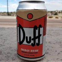 Duff Energy