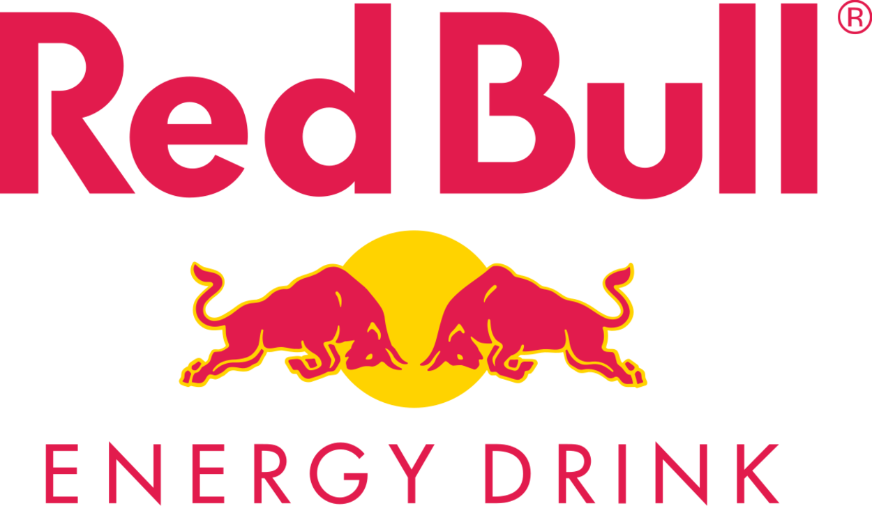 Where is Red Bull From? (Surprising Info)