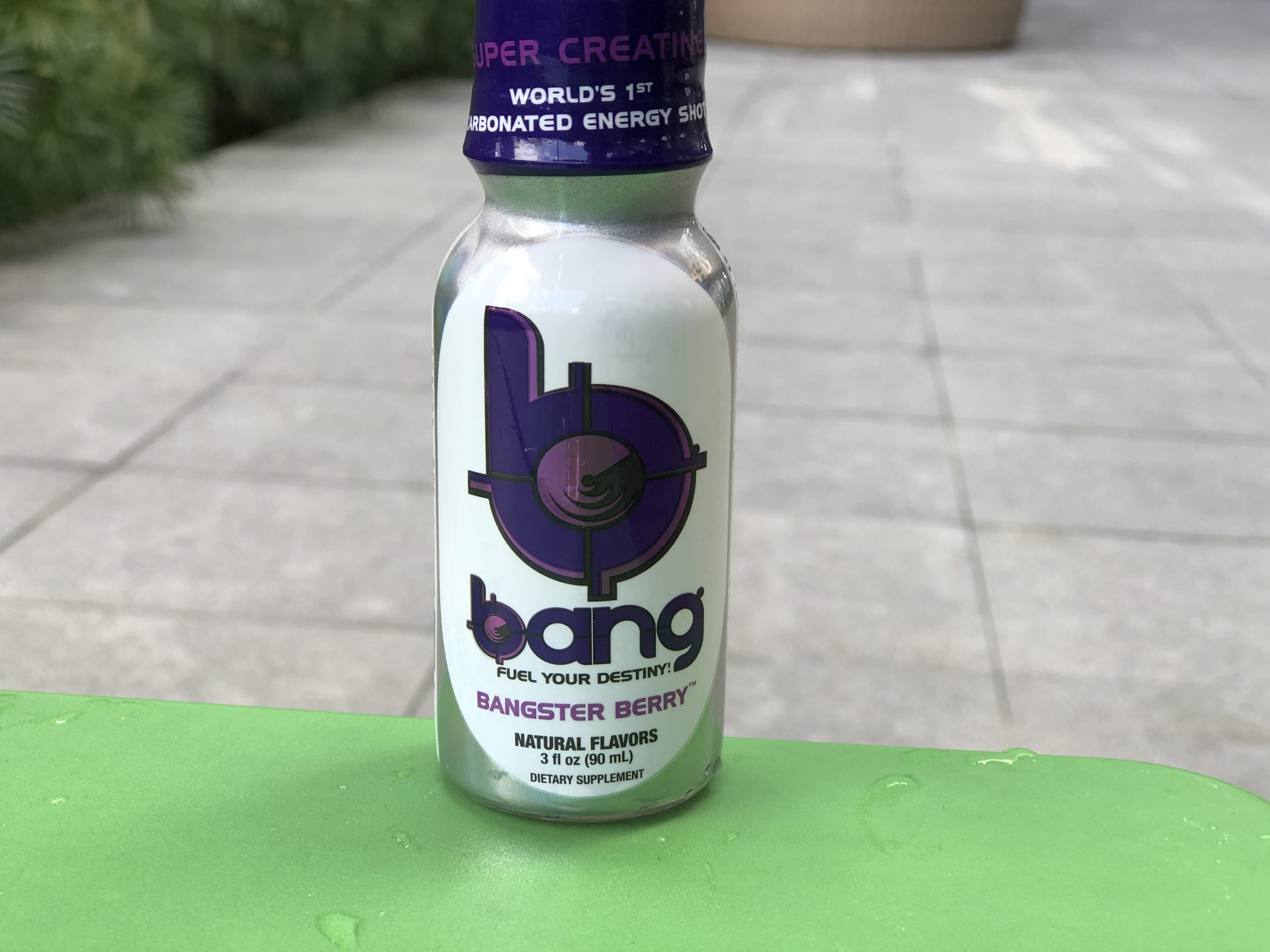 Bang Shots: Separating Fact from Fiction on Their Efficacy