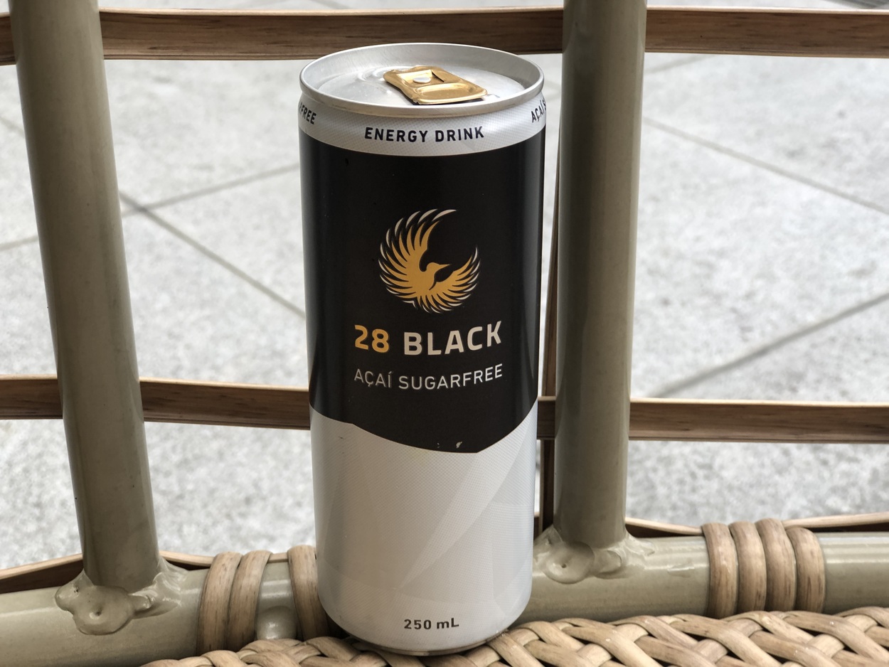 28 Black Exposed: The Real Story Behind the Brand Revealed