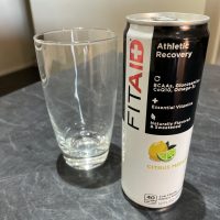 FITAID can