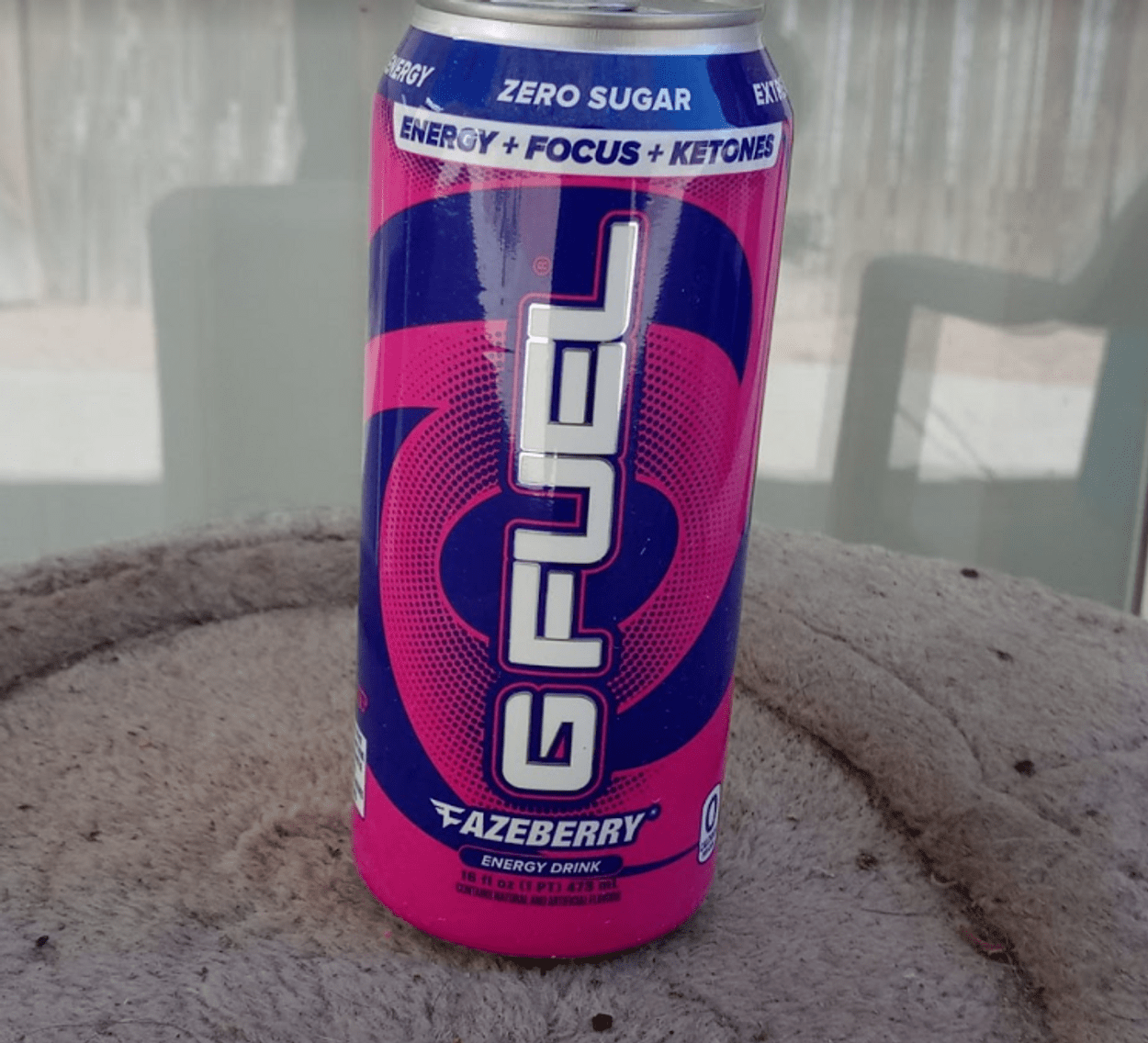 Do G Fuel Cans Actually Work? (In-Depth Research)