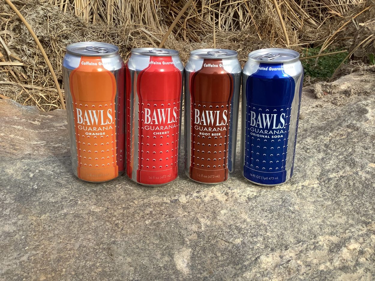Can You Drink Bawls Energy Every Day? (All The Fun Facts)