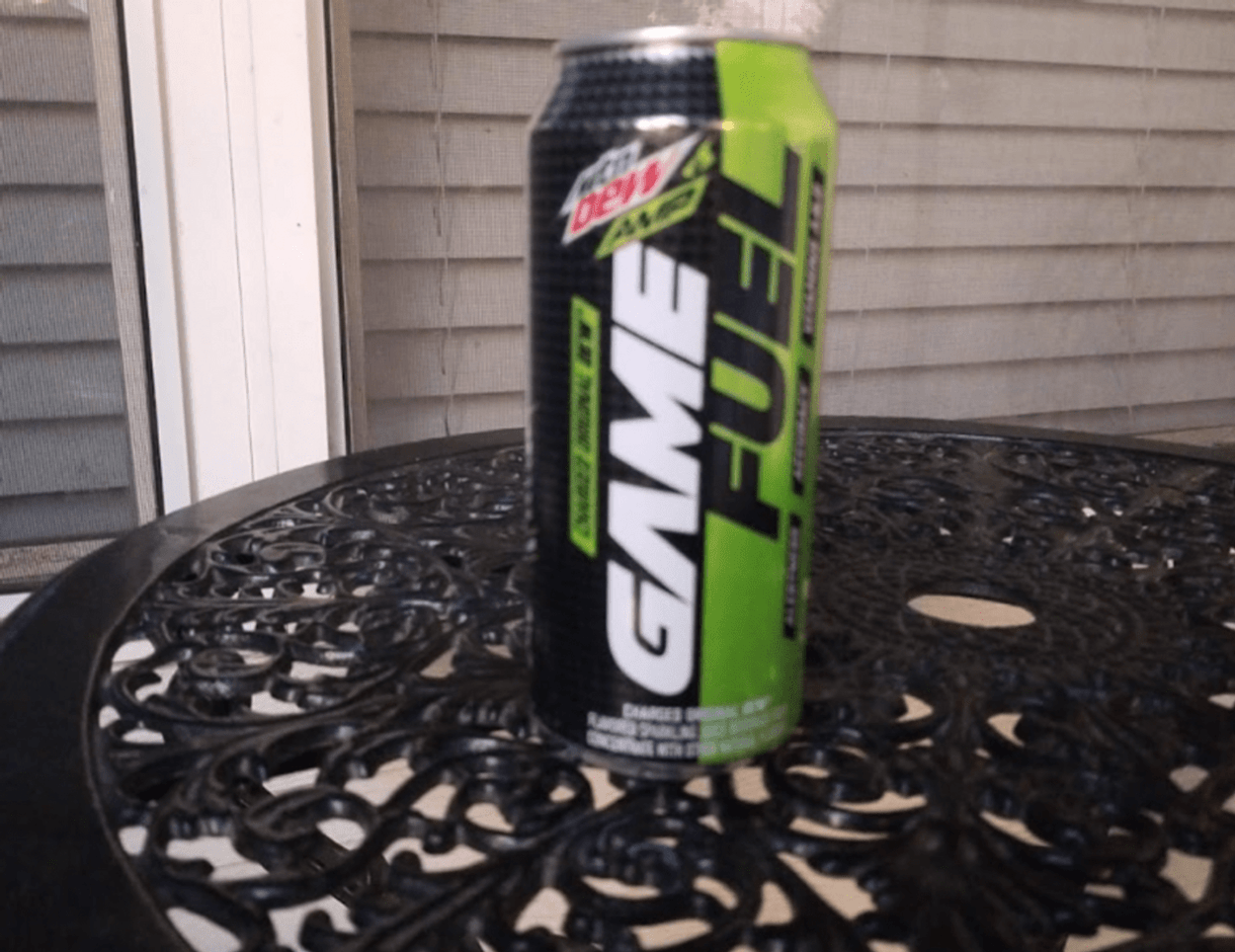 Game Fuel Vs. Kickstart (Which One To Choose?)