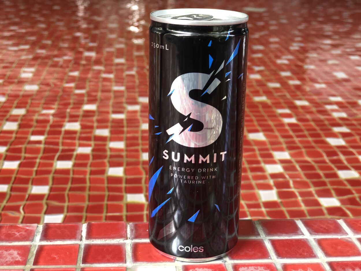 Is Summit Energy Bad For You? (Explained)