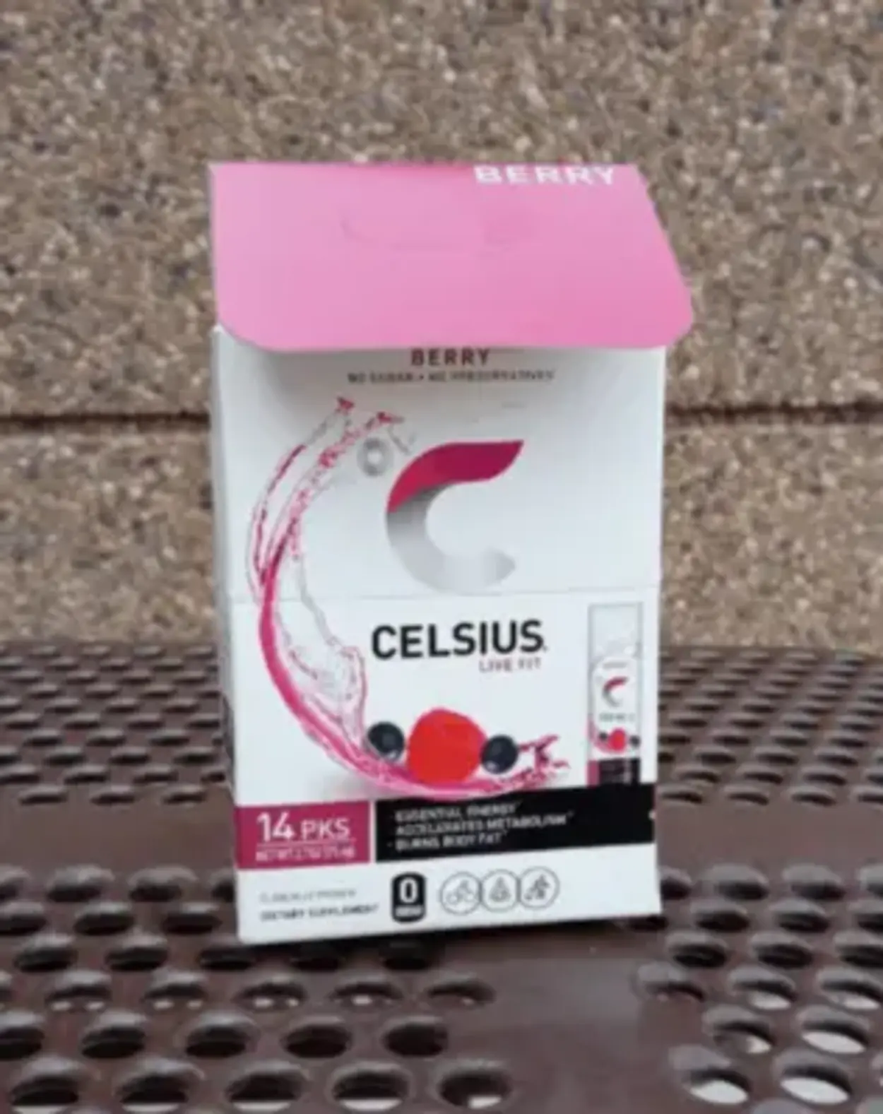 How Many Celsius On-the-Go Can You Drink In A Day? (Answered)