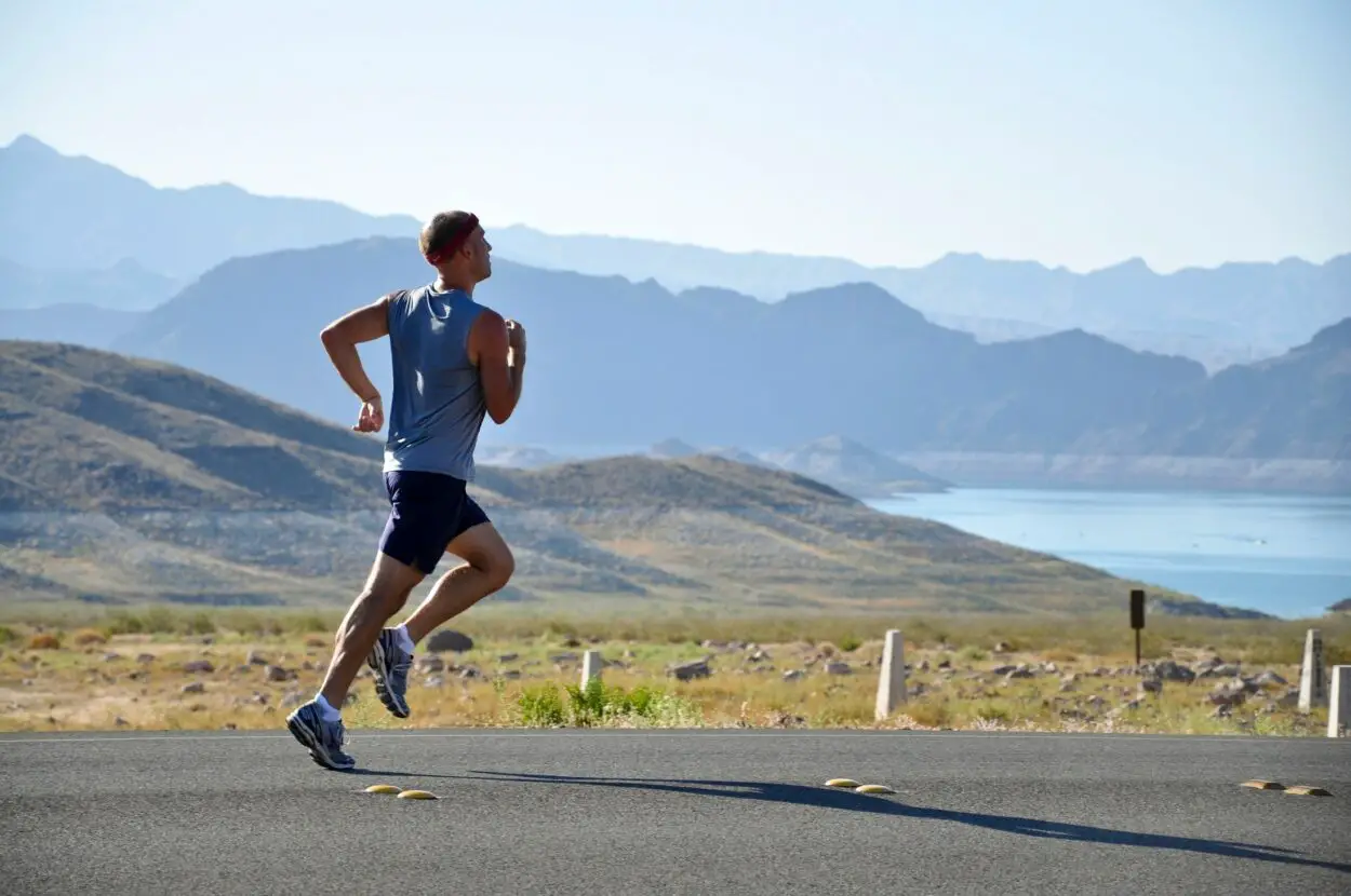 Can Energy Drinks Make You Run Faster? (Explained)